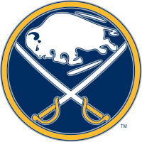 Buffalo Sabres